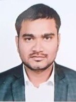Suraj Kumar