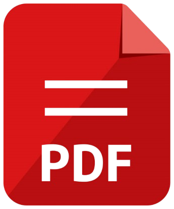 BPSC Mains_Topic listing