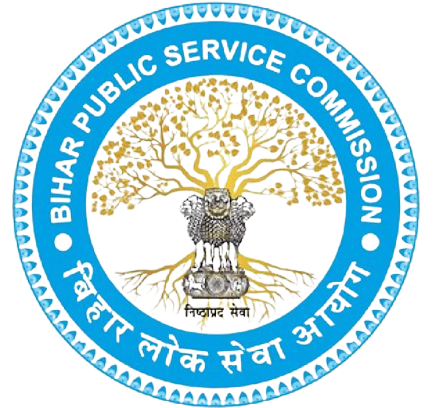 BPSC Icon
