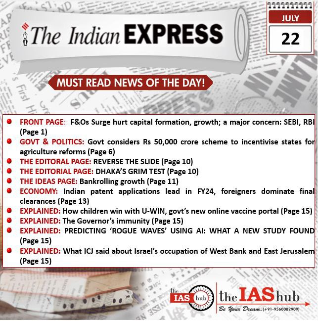 IE_Headlines_22 July