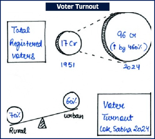QEP Pocket Notes 2.0