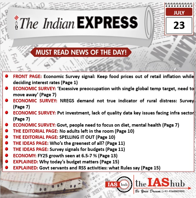 IE_Headlines_23 July