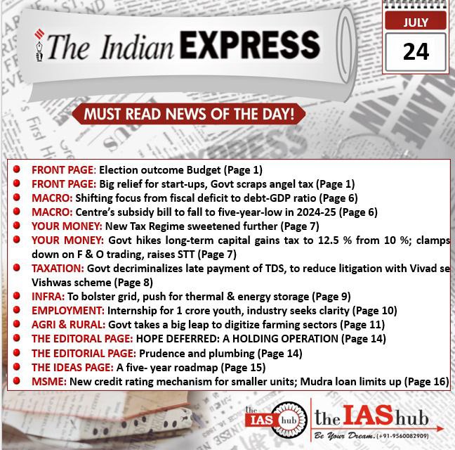 IE_Headlines_24 July