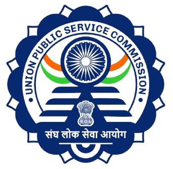 UPSC Icon
