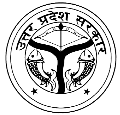 UPPSC Icon