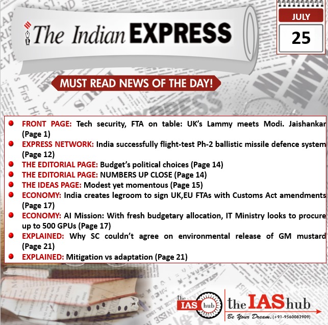IE_Headlines_25 July